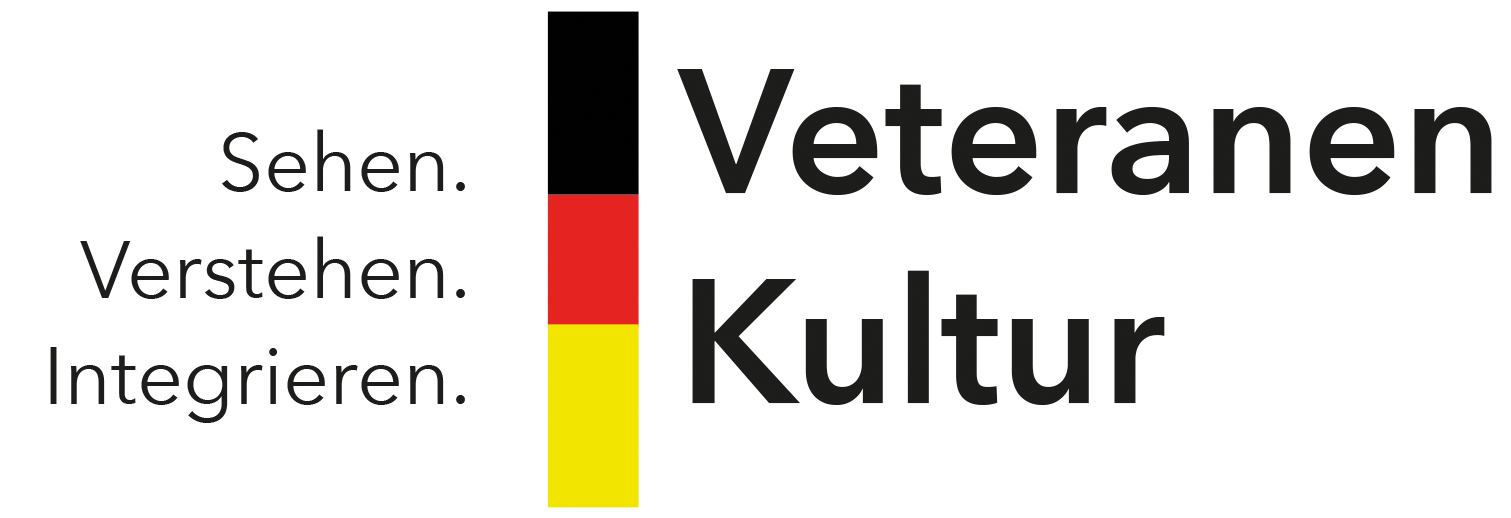 Veteranenkultur